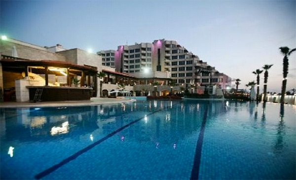 al-mashtal-hotel-gaza