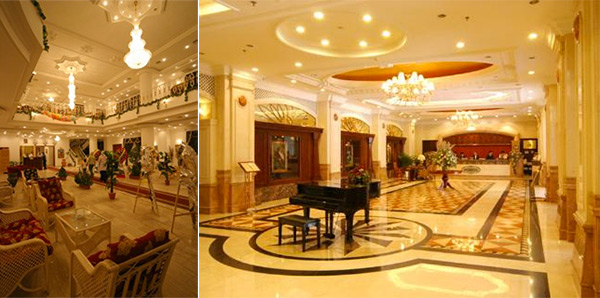 grand-palace-hotel-gaza