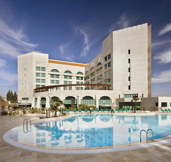 movenpick-ramallah