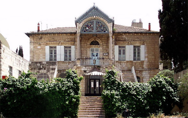 new-orient-house-east-jerusalem