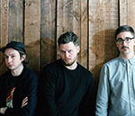 altj