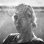 matisyahu
